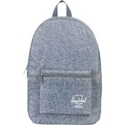 Packable Daypack 10076-01085 バックパック