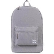Classic 10001-00006 バックパック