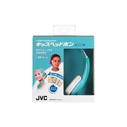 ヨドバシ.com - JVC ジェイブイシー キッズ向けカラフル
