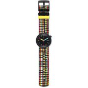 CRAZYPOP PNB400