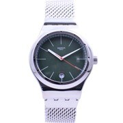 SISTEM KAKI L YIS407GA