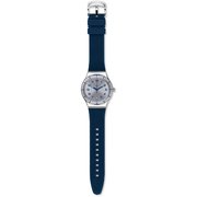 SISTEM NAVY YIS409