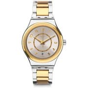 Irony Sistem 51(42mm)(アイロニー システム51) SISTEM NUGGET 並行輸入品 1年保証 YIS410G