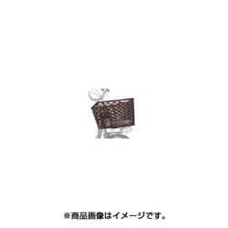 バスケット NCB1269H