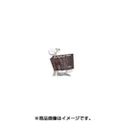 バスケット NCB1269H