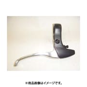 ブレーキレバー NBC807D