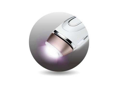 ブラウン BRAUN 光美容器 脱毛器 シルクエキスパート BD-5003 4704-dwm-0028_1.jpg
