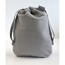 ヨドバシ.com - ブラウン BRAUN 光美容器 シルクエキスパート BD