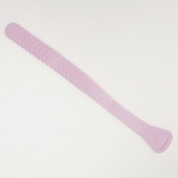 便座用取っ手バンド 取っ手もせいけつ 便座バンド ピンク