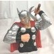 MARVEL G1770 貯金箱 マイティ・ソー2