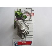 MARVEL KE247 ハルク ナックルキーリング