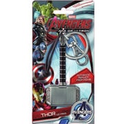 MARVEL KE333 マイティソー ハンマーキーリングVer2