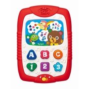 はじめてベビータブレット 6406