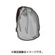 レンズ収納袋 VFC4430