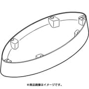 ANI2870B1868 [衣類スチーマー スタンド]