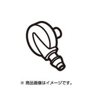 HEM-7320F-AIPR [血圧計用 エアプラグ]