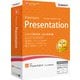 WPS Office Premium Presentation [Windows]