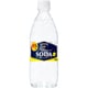 サントリーソーダ レモン 490mL×24本
