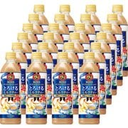 とろけるミルクティー 500mL×24本