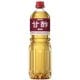 甘酢 1L