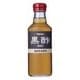 黒酢 360mL