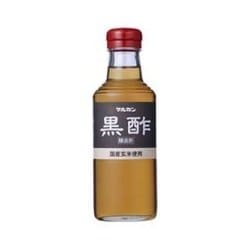 黒酢 360mL