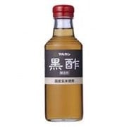 黒酢 360mL