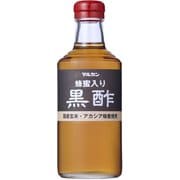 黒酢 500mL