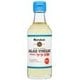 サラダ酢 200mL