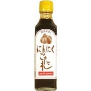 にんにくごたれ 200g