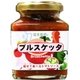 ブルスケッタ 160g