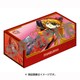 Newtype 30周年記念カードボックス ヱヴァンゲリヲン新劇場版：Q 式波・アスカ・ラングレー [トレーディングカード用品]