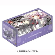 Newtype 30周年記念カードボックス 劇場版 魔法少女まどか☆マギカ[新編]叛逆の物語 暁美ほむら&アルティメットまどか [トレーディングカード用品]