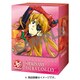 Newtype 30周年記念デッキケース ヱヴァンゲリヲン新劇場版;Q 式波・アスカ・ラングレー [トレーディングカード用品]
