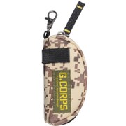 GC5002 [ARMY ボールポーチ サンドベージュカモフラージュ]