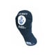 ABC-001 HC（FW） [U.S ARMY フェアウエイ用ヘッドカバー 海 NAVY]
