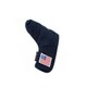 ABC-001HC [U.S ARMY ピン型ヘッドカバー 海 NAVY]