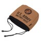 ABC-002 IC [U.S ARMY アイアンカバー BEIGE]