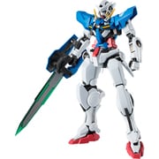 ROBOT魂 ＜SIDE MS＞ ガンダムエクシア リペアII & リペアIII パーツセット [機動戦士ガンダム00（ダブルオー） 全高約120mm 塗装済可動フィギュア]