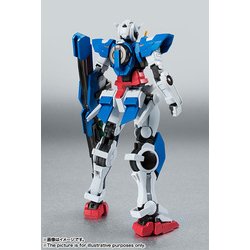 ヨドバシ.com - バンダイ BANDAI ROBOT魂 ＜SIDE MS＞ ガンダム