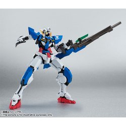 ヨドバシ.com - バンダイ BANDAI ROBOT魂 ＜SIDE MS＞ ガンダム