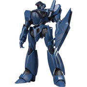 ROBOT魂 ＜SIDE LABOR＞ サターン [機動警察パトレイバー 全高約130mm 塗装済可動フィギュア]