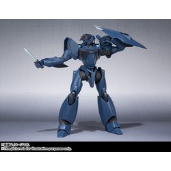 ヨドバシ.com - バンダイ BANDAI ROBOT魂 ＜SIDE LABOR