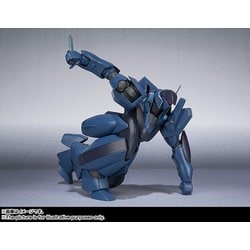 ヨドバシ.com - バンダイ BANDAI ROBOT魂 ＜SIDE LABOR