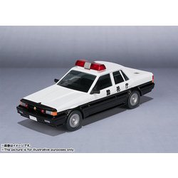 ヨドバシ.com - バンダイ BANDAI ROBOT魂 ＜SIDE LABOR