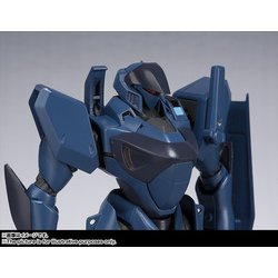 ヨドバシ.com - バンダイ BANDAI ROBOT魂 ＜SIDE LABOR