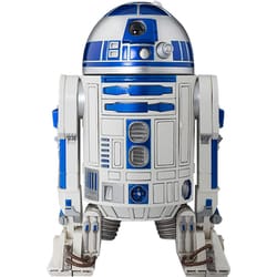 ヨドバシ.com - バンダイ BANDAI S.H.Figuarts(フィギュアーツ) R2-D2 