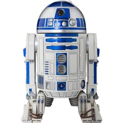 ヨドバシ.com - バンダイ BANDAI S.H.Figuarts(フィギュアーツ) R2-D2