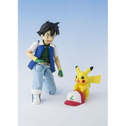 ヨドバシ.com - バンダイ BANDAI S.H.Figuarts(フィギュアーツ
