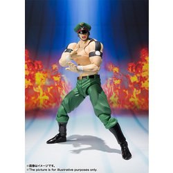 ヨドバシ.com - バンダイ BANDAI S.H.Figuarts(フィギュアーツ